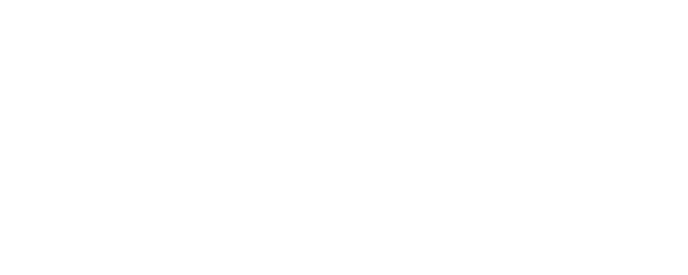 ENRO Tiefbau GmbH - Tiefbauunternehmen Rhein-Main-Gebiet - Logo weiß
